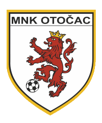 MNK Otočac