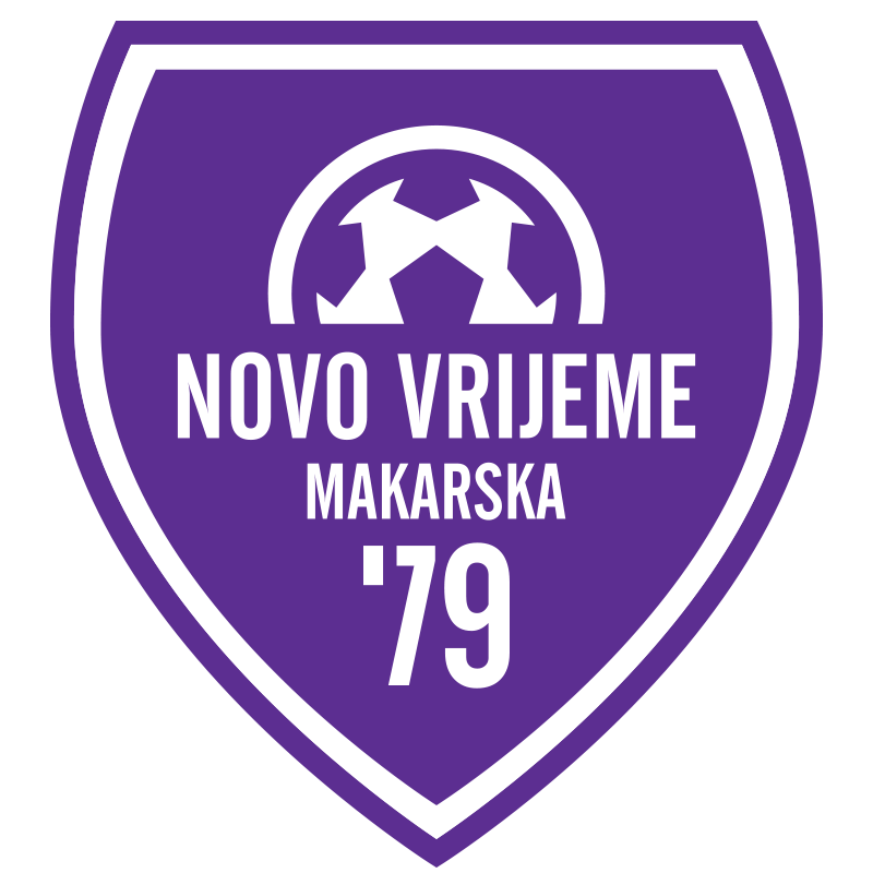 MNK Novo Vrijeme