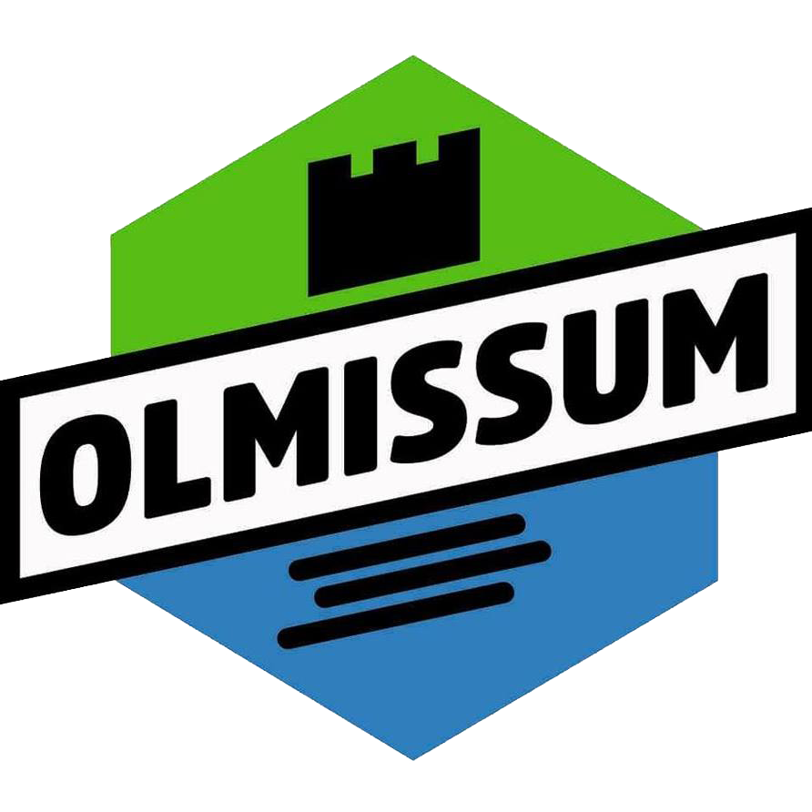 MNK OLMISSUM