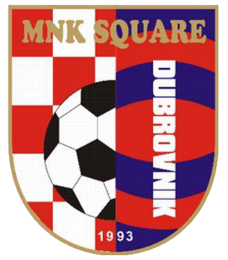 MNK Square