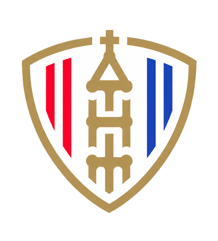 MNK Hajduk