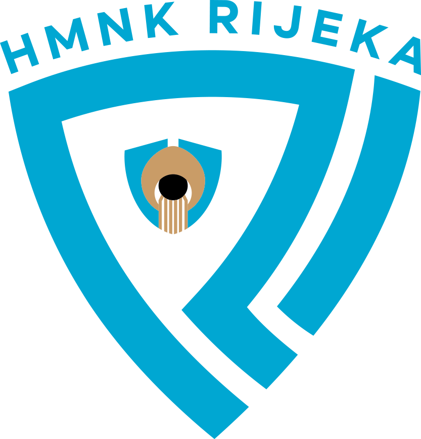 HMNK RIJEKA