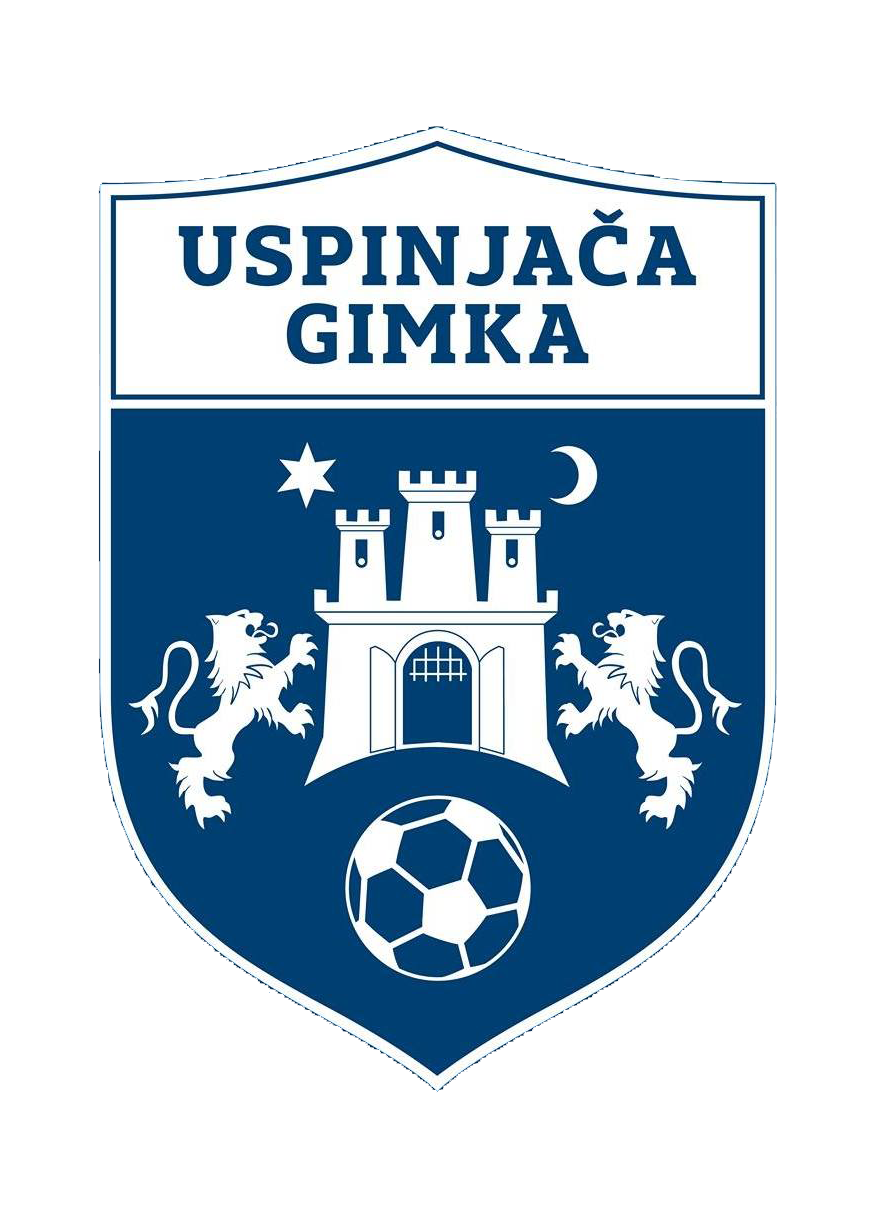 MNK Uspinjača Gimka