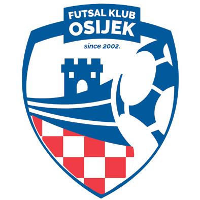 MNK Osijek Kandit